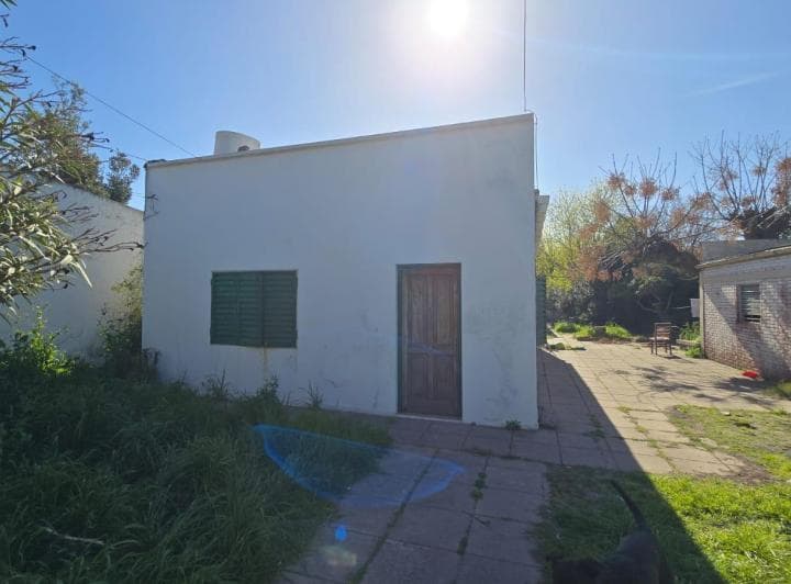 Casa en La Plata - 4