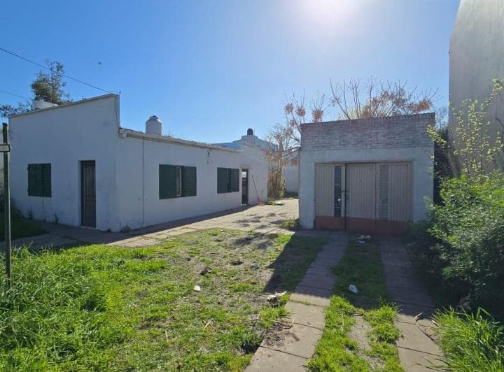 Casa en La Plata - 5