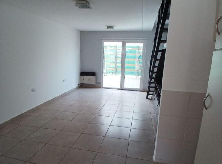 Alquiler Duplex 2 Dorm con Patio y Parrilla - 3