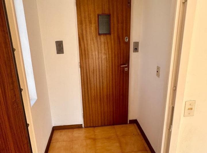 Coghlan: Plaza y Monroe 3 Ambientes C/dep Balcon Terraza! - 3