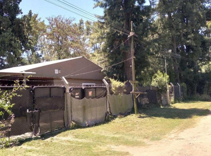 Venta Casa Lote 759 m² Lujan Zona de Casaquintas - 2