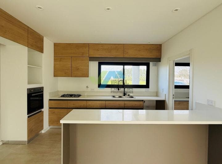 Casa en Venta en Monet Barrio Privado, Campana, G. B. a. Zona Norte - 2