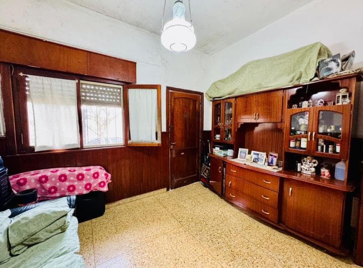 Casa en Venta 3 Ambientes Berazategui Centro Apta Profesional - 5