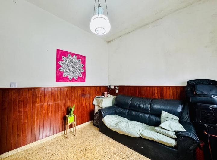 Casa en Venta 3 Ambientes Berazategui Centro Apta Profesional - 4