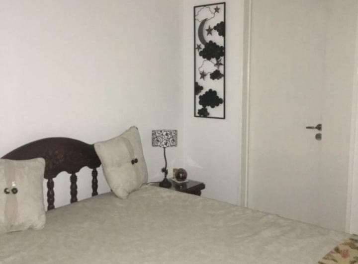 Excelente. Departamento 2 Ambientes. Zona Residencial - 5