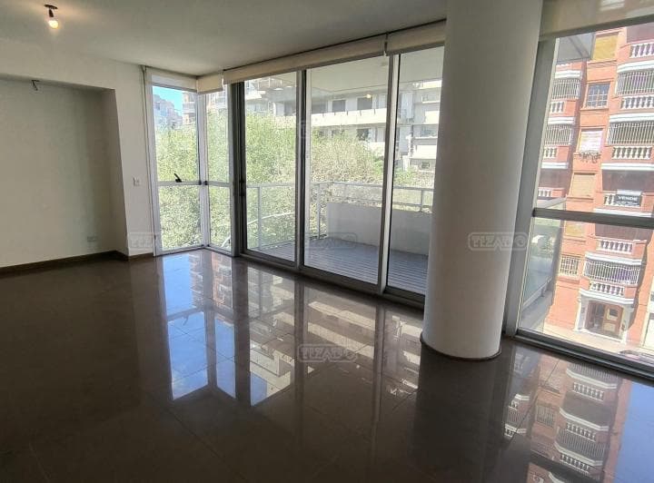Departamento Semipiso 3 Amb Premium en Alquiler en Villa Luro, Capital Federal, Buenos Aires - 3