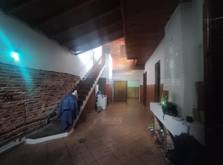 Casa en Venta Ubicado en Mataderos, Capital Federal - 3