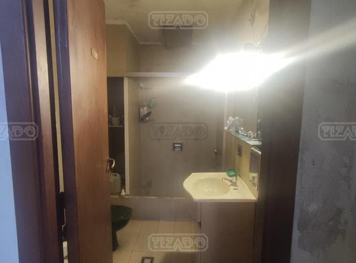 Casa en Venta Ubicado en Mataderos, Capital Federal - 5