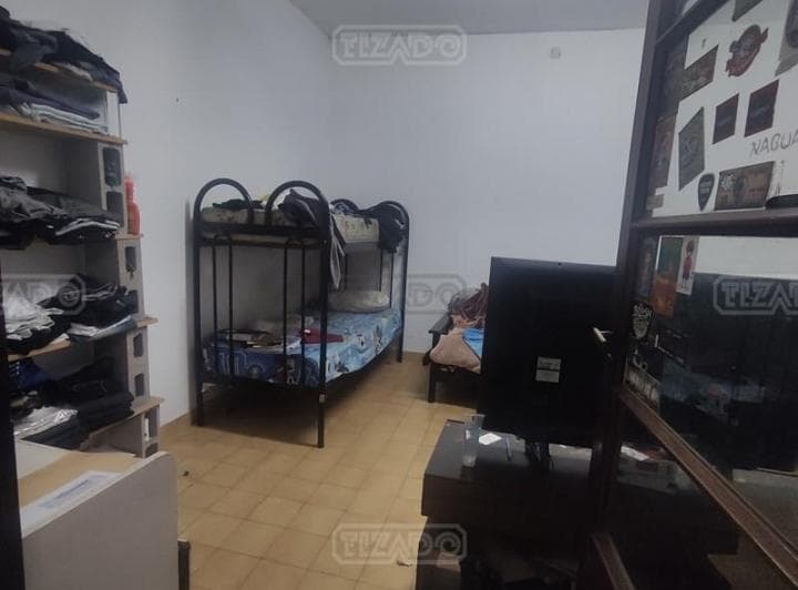 Casa en Venta Ubicado en Mataderos, Capital Federal - 4