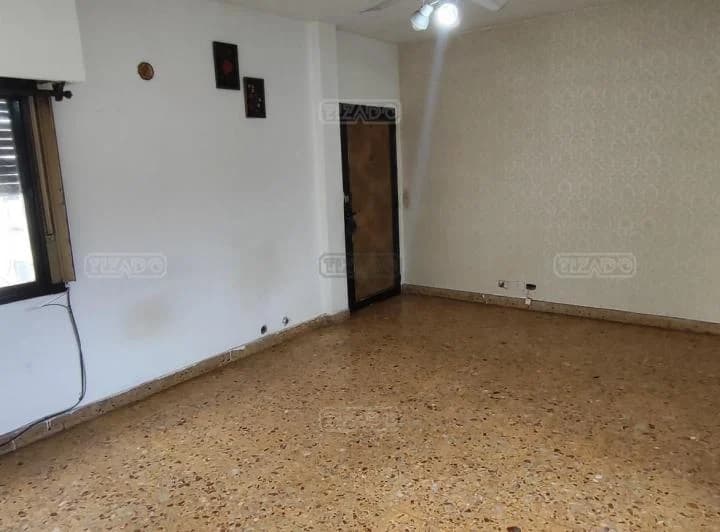 Departamento en Venta en Villa Lugano, Capital Federal, Buenos Aires - 2