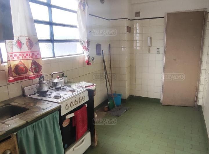 Departamento en Venta en Villa Lugano, Capital Federal, Buenos Aires - 4