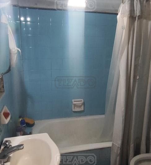 Departamento en Venta en Villa Lugano, Capital Federal, Buenos Aires - 5