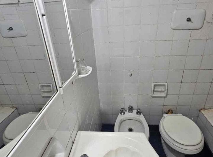 Venta Casa 4 Ambientes. Florida. Vicente López. - 4