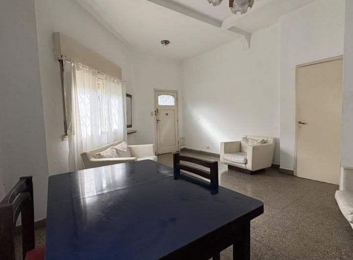 Venta Casa 4 Ambientes. Florida. Vicente López. - 2