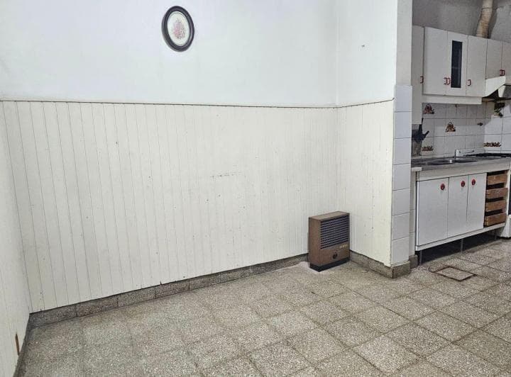 Venta Casa 4 Ambientes. Florida. Vicente López. - 5