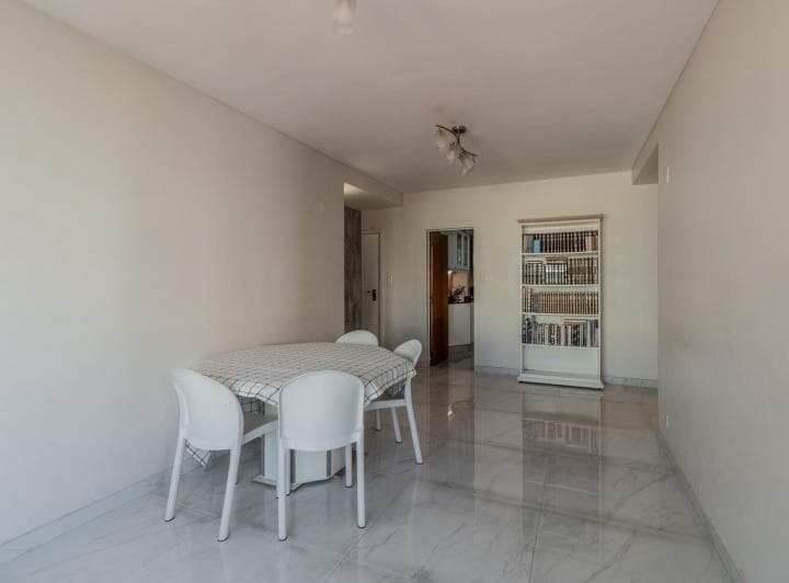 Departamento en Belgrano - 4