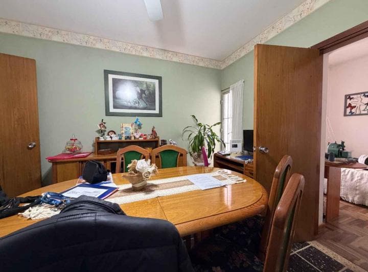Venta PH Villa Urquiza - 5