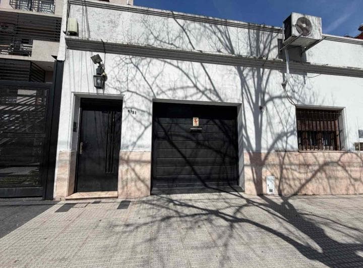 Venta PH Villa Urquiza - 2