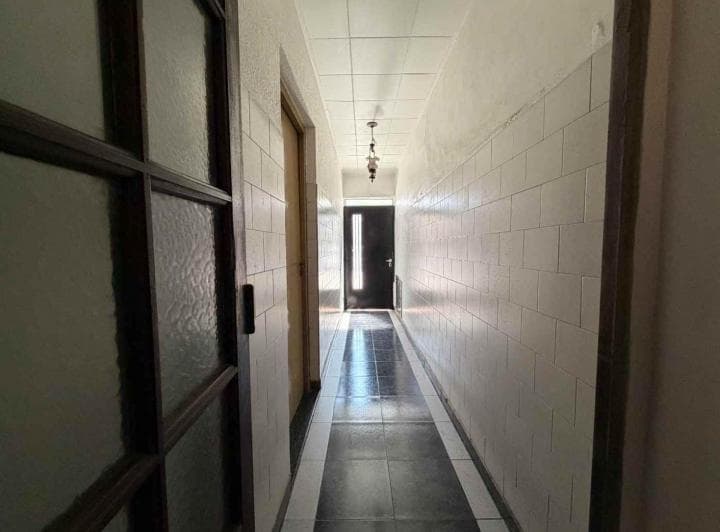 Venta PH Villa Urquiza - 3