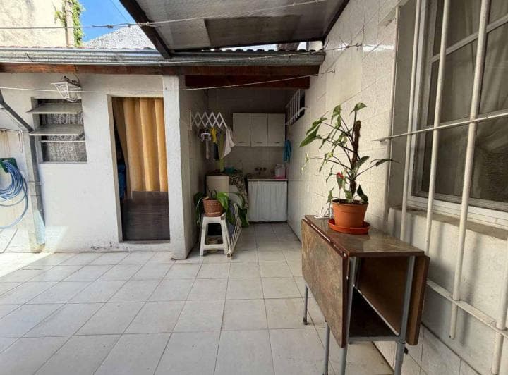 Venta PH Villa Urquiza - 4