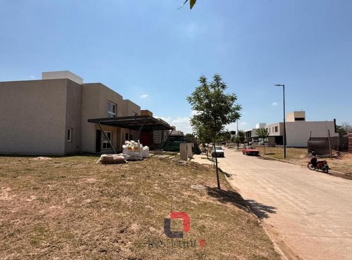 Lotes en Distrito Sur - 4