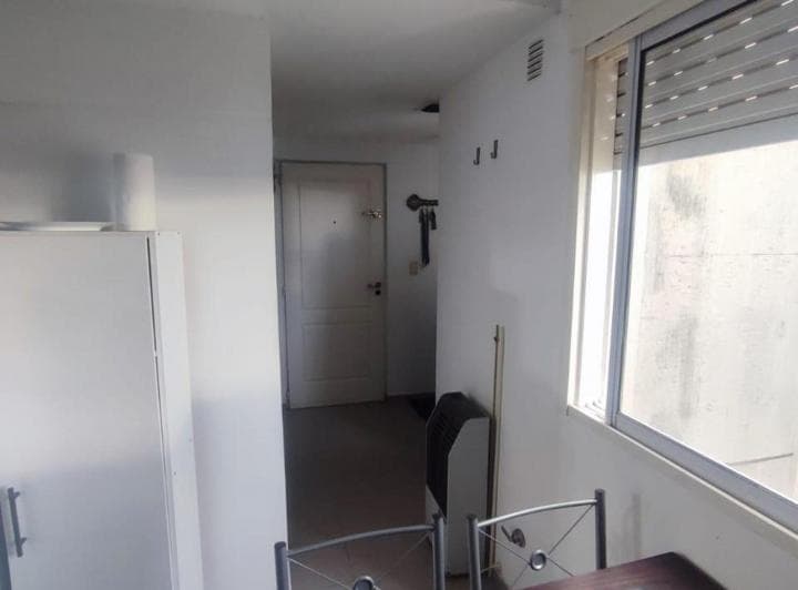 Venta Depto 3 Ambientes Duplex con Baulera - 3