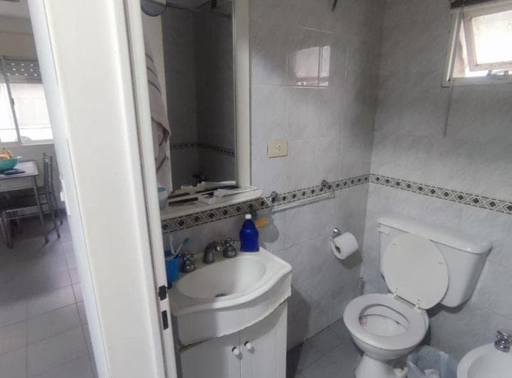 Venta Depto 3 Ambientes Duplex con Baulera - 5