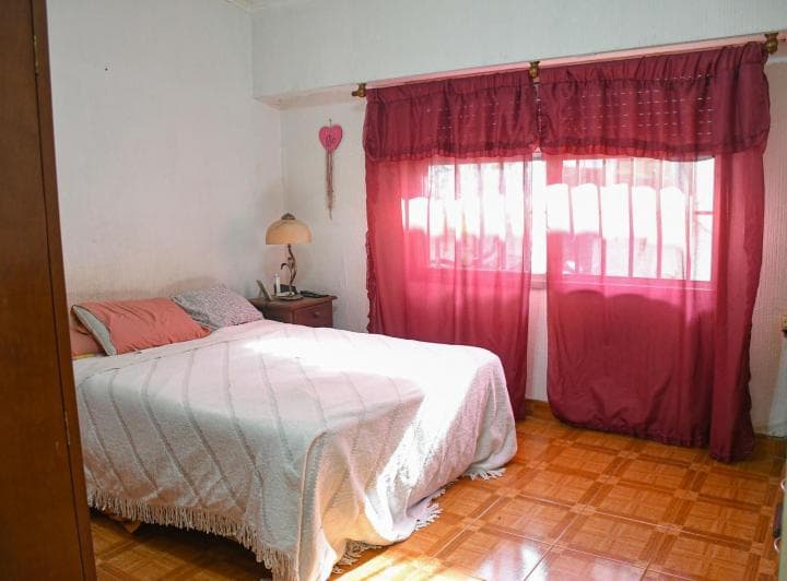 Casa en Venta de 4 Ambientes en Rosario - 5
