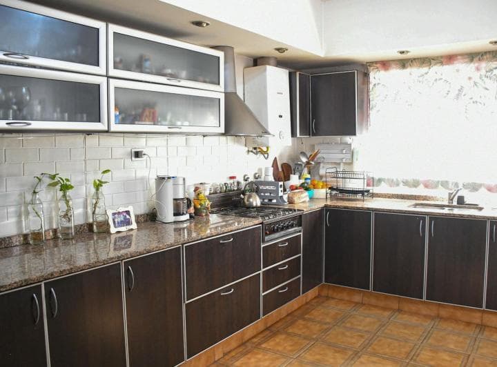 Casa en Venta de 4 Ambientes en Rosario - 3