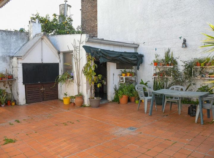 Casa en Venta de 4 Ambientes en Rosario - 4