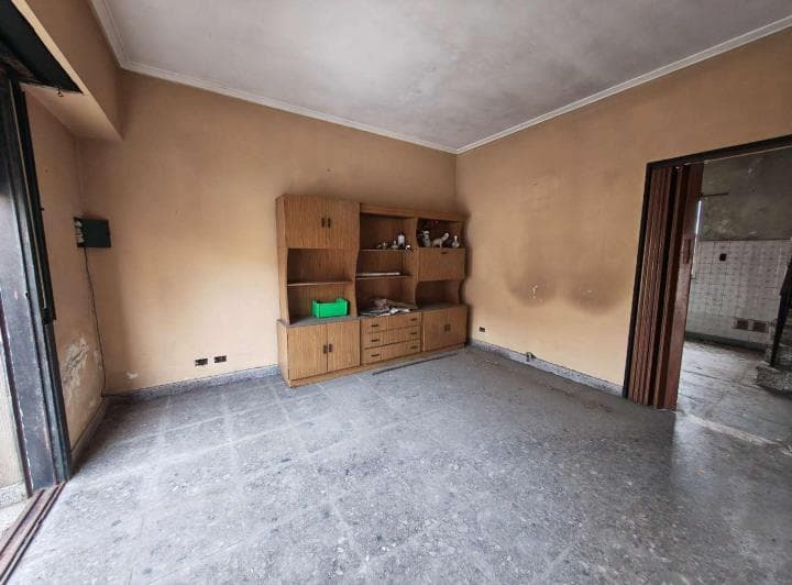 Venta Casa en Bloque en Crucesita a Refaccionar - 3