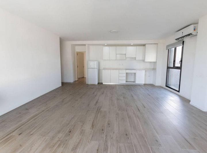 Venta Dpto 2 Dorm. y Cochera en El Puerto - 5