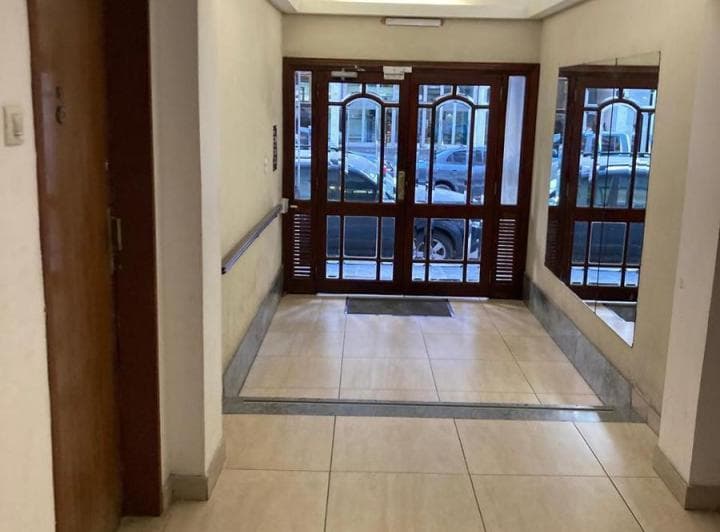 Oportunidad! Departamento Dos Dorm. Al Contrafrente Super Abierto - 3