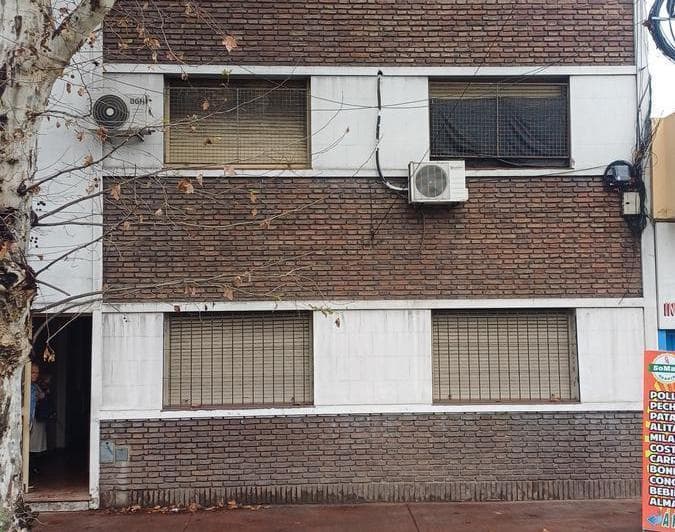 Venta Departamento 2 Ambientes en Floresta Capital Federal - 2