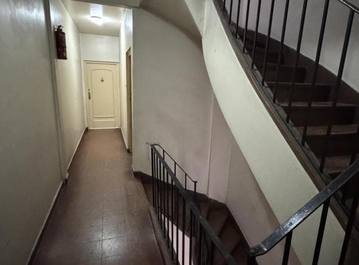 Venta Departamento 2 Ambientes en Floresta Capital Federal - 3