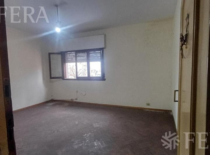 Venta Departamento 2 Ambientes en Floresta Capital Federal - 5