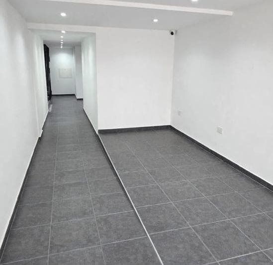 Departamento a Estrenar 2 Ambientes Duplex. - 2