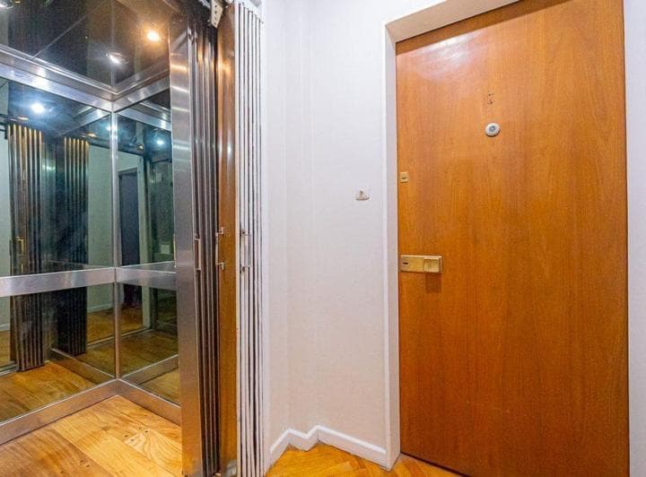Departamento Venta 4 Ambientes Belgrano - 5