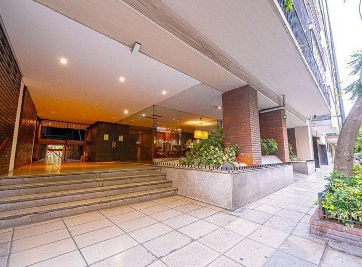 Departamento Venta 4 Ambientes Belgrano - 3