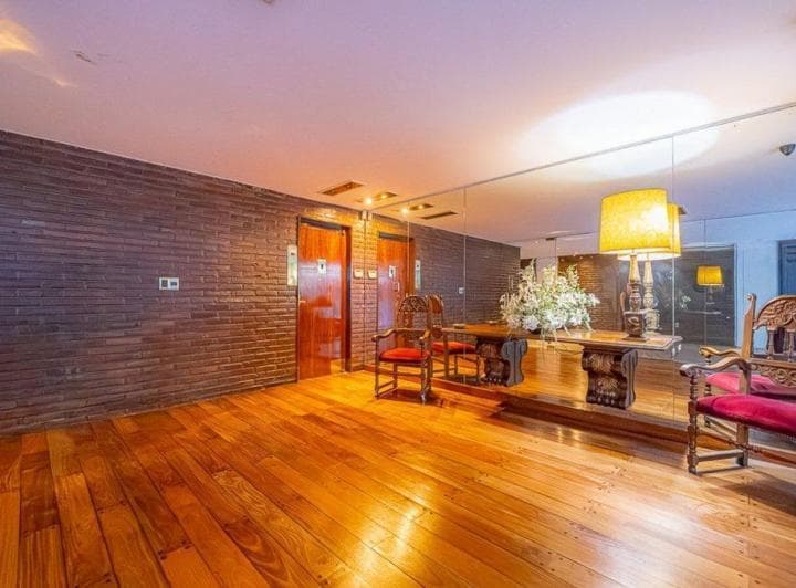 Departamento Venta 4 Ambientes Belgrano - 4