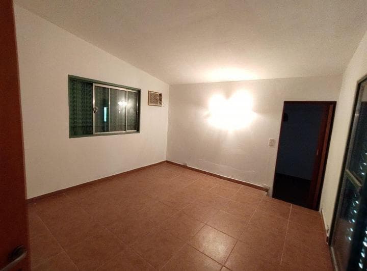 Casa de 700 m² con 2 Dorm. en Venta en Terrazas de Playas de Oro 1 - 5
