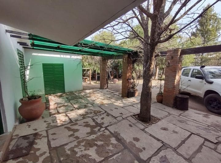 Casa de 700 m² con 2 Dorm. en Venta en Terrazas de Playas de Oro 1 - 4