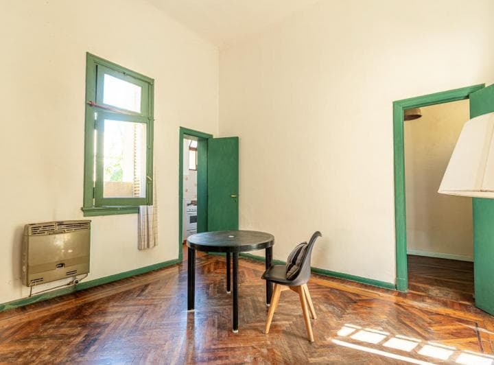 Departamento en Venta - Balvanera - 3