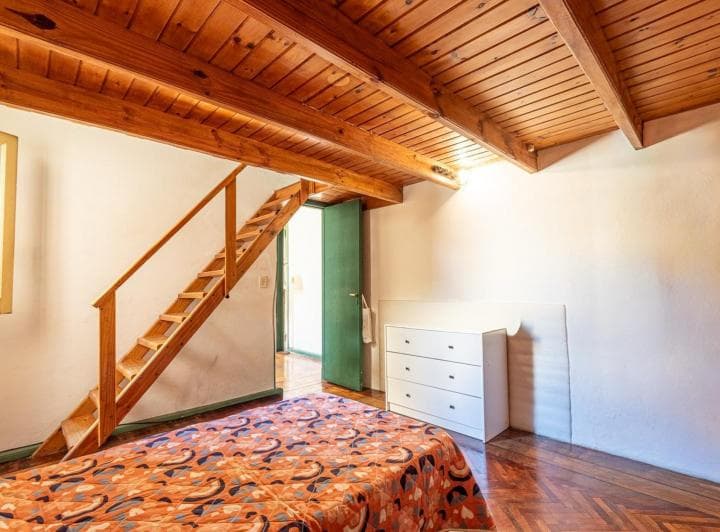Departamento en Venta - Balvanera - 4