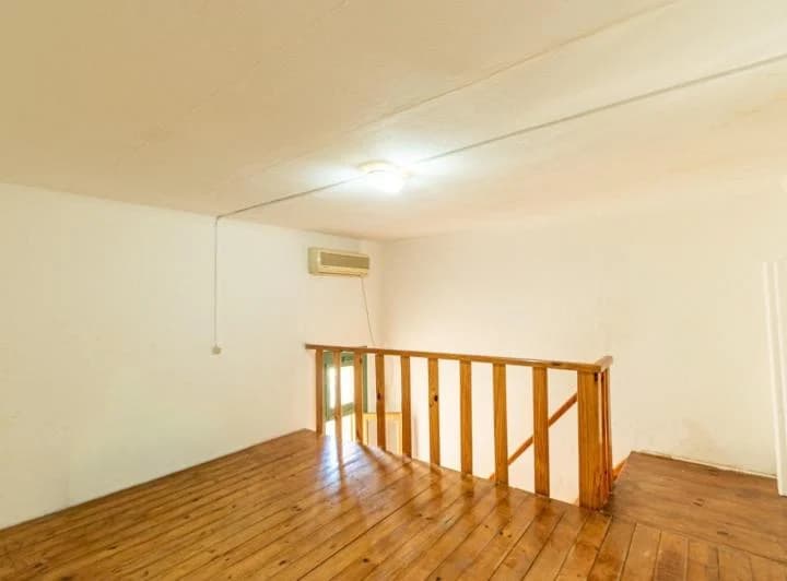 Departamento en Venta - Balvanera - 2