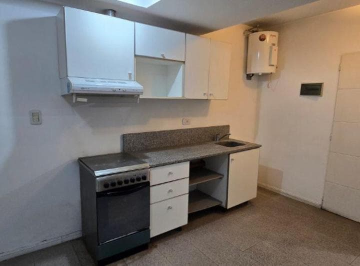Monoambiente - Venta - Monte Grande - 4