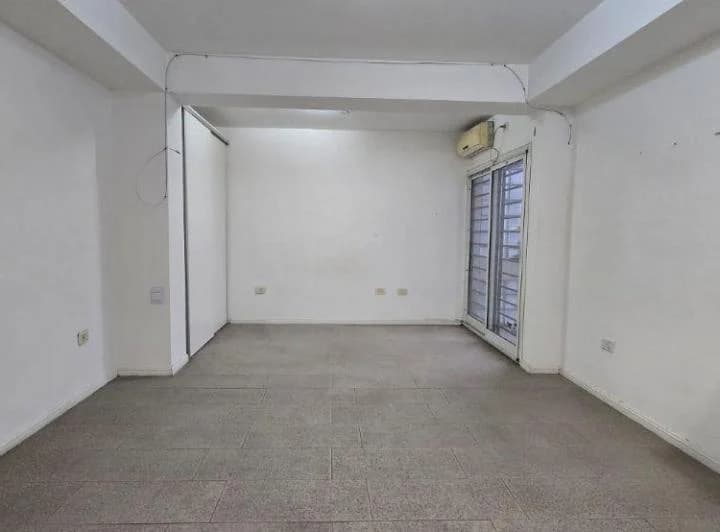 Monoambiente - Venta - Monte Grande - 5