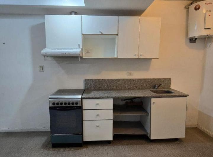 Monoambiente - Venta - Monte Grande - 3