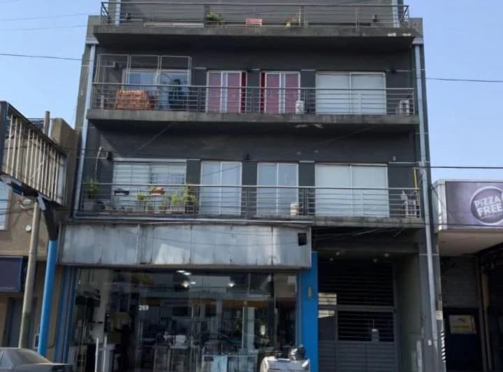 Monoambiente - Venta - Monte Grande - 2