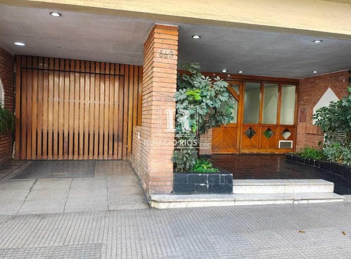 Departamento en Venta en Caballito Norte, Caballito, Capital Federal - 2